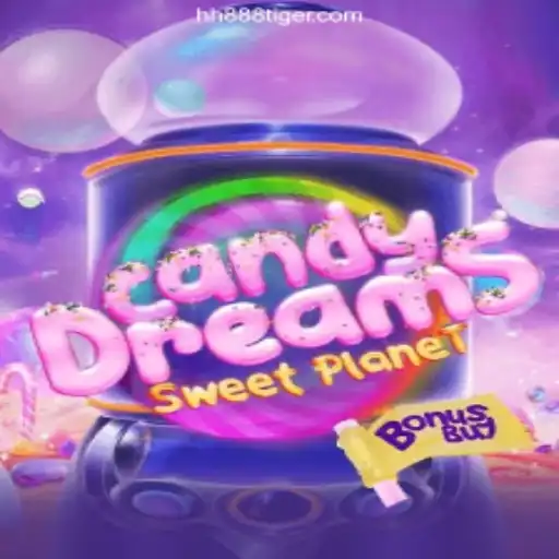 CandyDreamsSweetPlanet: A Journey Through Tasteful Adventures