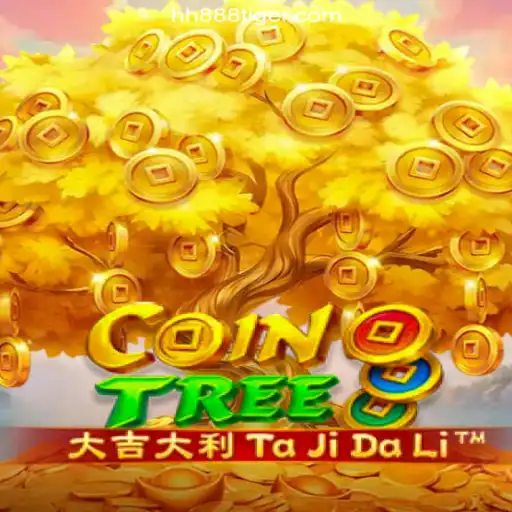 CoinTree: Dive Into the Thrilling World of Online Slots