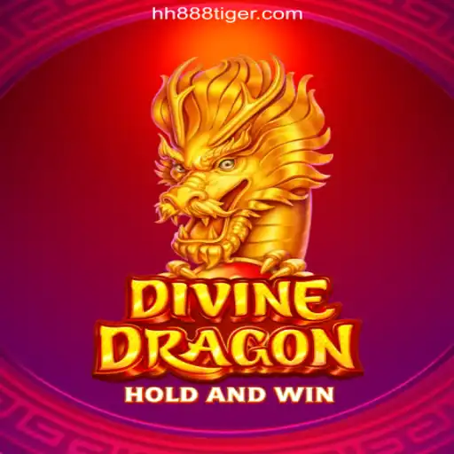 DivineDragon: Exploring the Phenomenon on HH888.COM platform-Oficial Slots Brasil #1