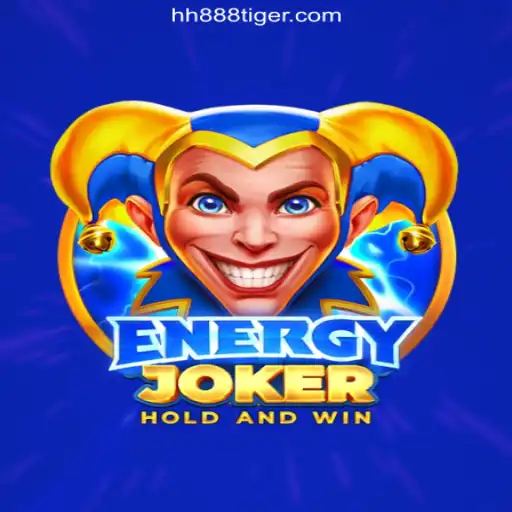 Exploring EnergyJoker on the HH888.COM Platform