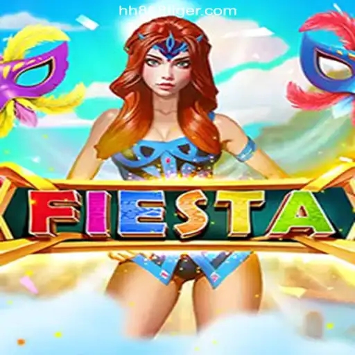 Discover the Excitement of Fiesta: The Top Slot Game on HH888.COM