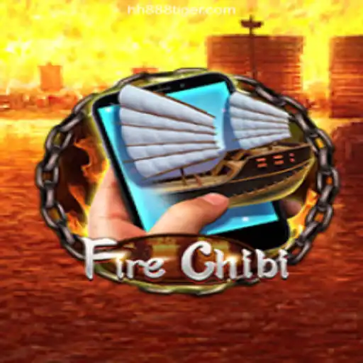 Discover the Thrilling Universe of FireChibiM on HH888.COM