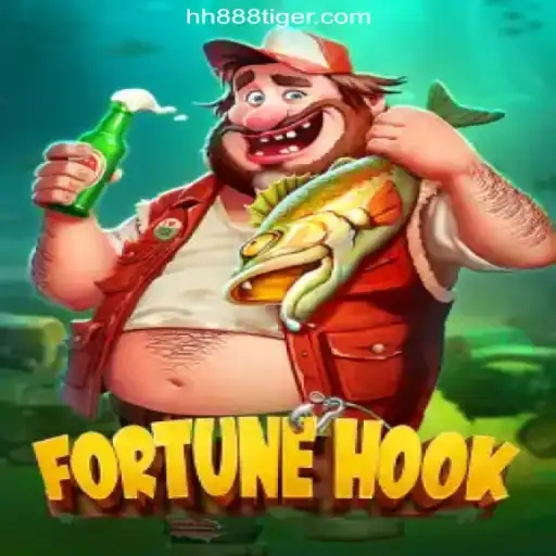 Exploring FortuneHook: A New Era in Online Slot Gaming
