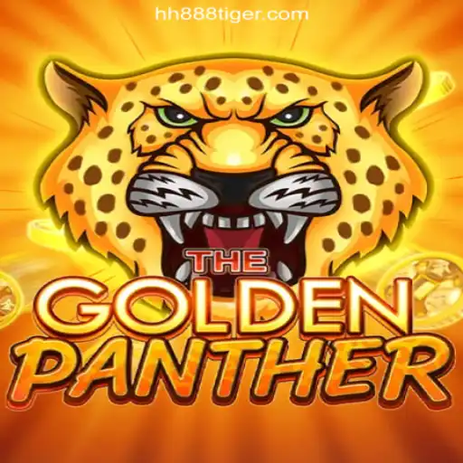 GOLDENPANTHER: Exploring the Latest Sensation on HH888.COM Platform