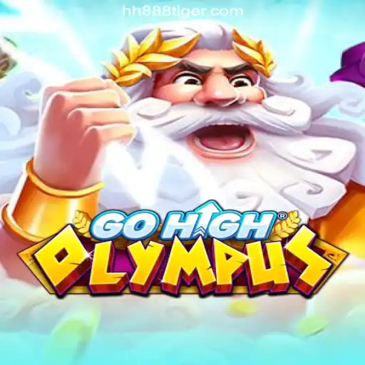 Discover the Thrilling World of GoHighOlympus: A Leader in the HH888.COM Platform-Oficial Slots Brasil