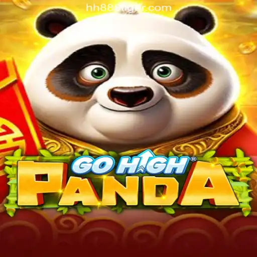 Discovering GoHighPanda: An Exciting New Game Experience on the HH888.COM Platform
