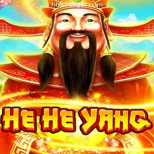 HeHeYang - Discover the Excitement of HH888.COM Platform-Oficial Slots Brasil #1