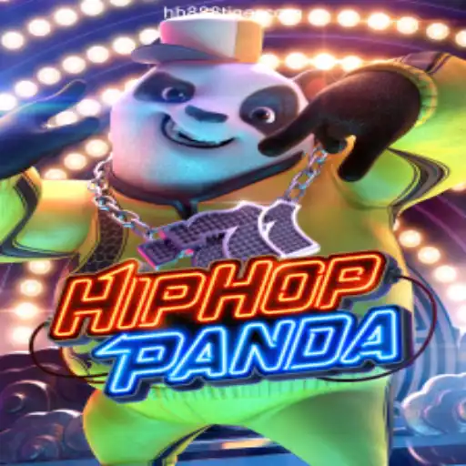 Discover the Thrilling World of HipHopPanda on the HH888.COM Platform