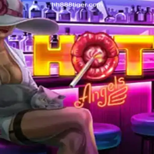 Exploring the Excitement of HotAngels: The Premier Game on HH888.COM Platform