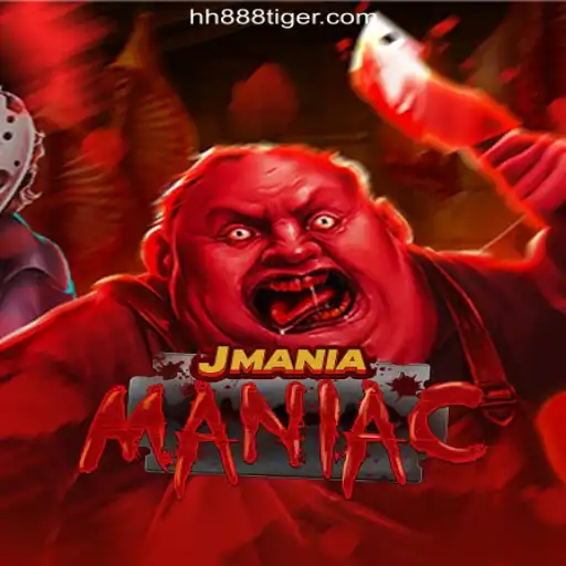 Discover the Thrilling World of JManiaManiac on HH888.COM: The Premier Platform for Oficial Slots Brasil #1