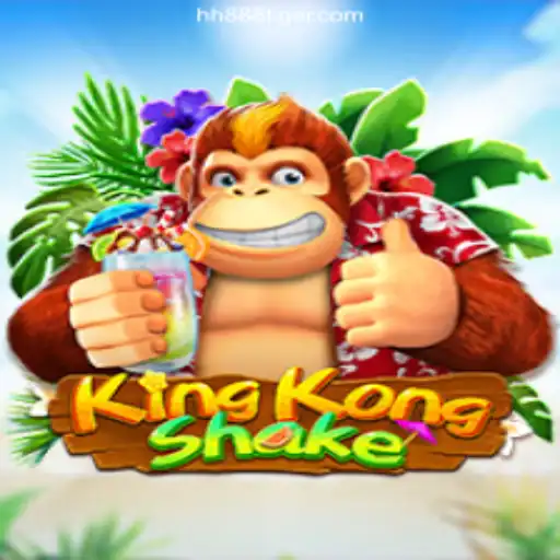 Discover the Thrilling World of KingKongShake on the HH888.COM Platform