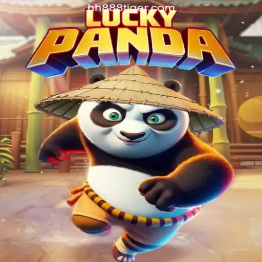 Exploring the Exciting World of LuckyPanda: A Guide to Brasil's Official #1 Slot Game on HH888.COM