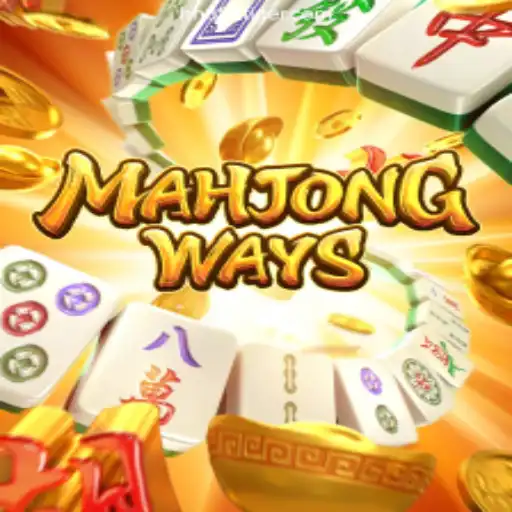 Discover MahjongWays: A Journey into the World of Slots on HH888.COM Platform-Oficial Slots Brasil #1