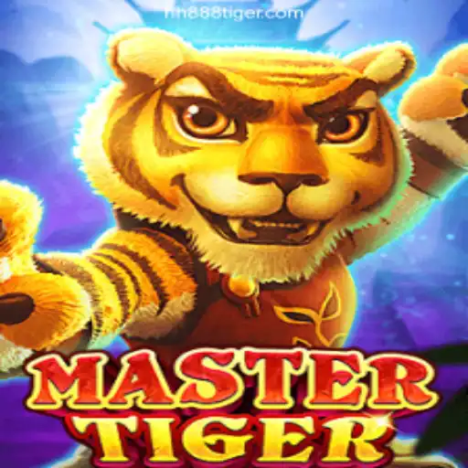 MasterTiger: Exploring the Dynamic World of HH888.COM Platform-Oficial Slots Brasil #1