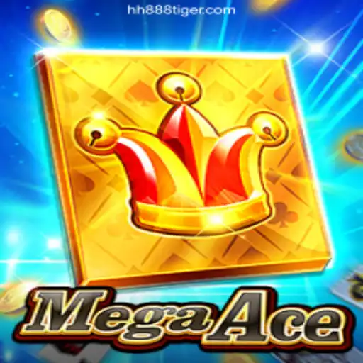 Discover the Thrilling World of MegaAce on HH888.COM - Official Slots Brasil #1