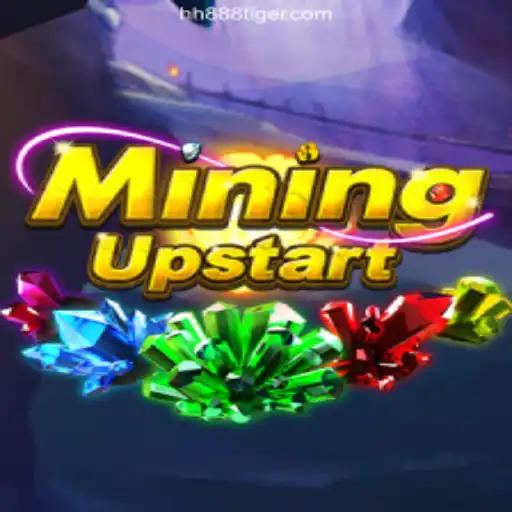 MiningUpstart: Exploring the Thrilling World of Oficial Slots on the HH888.COM Platform