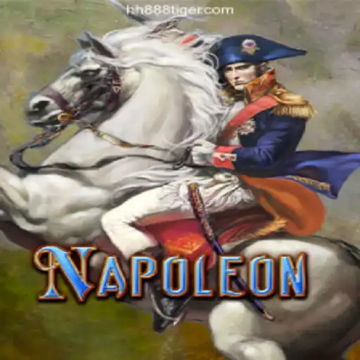 Discover the Thrilling World of Napoleon Slots on HH888.COM