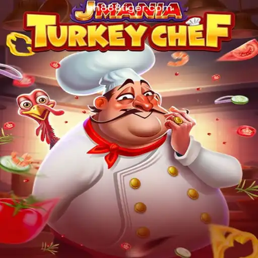 Exploring JManiaTurkeyChef: A Culinary Adventure on HH888.COM Platform