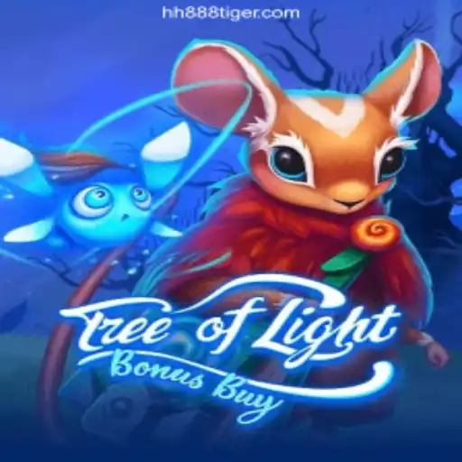 Exploring TreeOfLightBonusBuy on HH888.COM - The Leading Slots Platform in Brazil