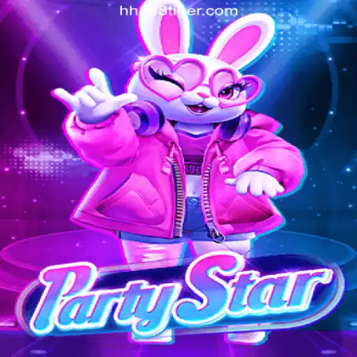 PartyStar: Experience Entertainment like Never Before