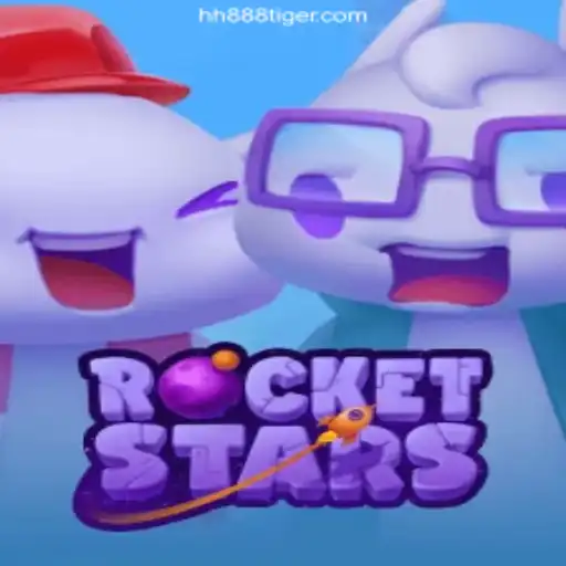 RocketStars: A Deep Dive into the Thrilling Gaming Experience