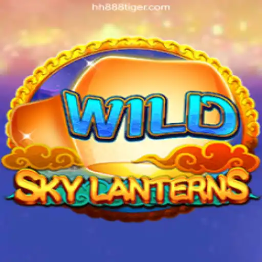 Discover the Enchanting World of SkyLanterns on the HH888.COM Platform