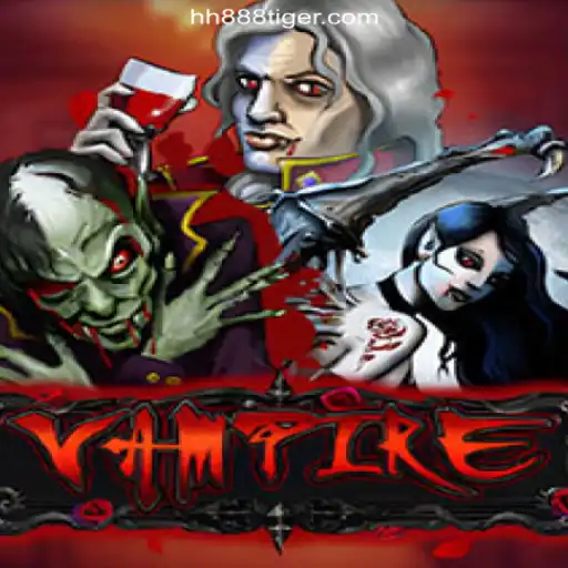 The Thrilling World of 'Vampire' on HH888.COM Platform: Dive into Brasil's #1 Official Slots