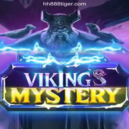 Discover the Excitement of VikingsMystery on HH888.COM Platform-Oficial Slots Brasil #1