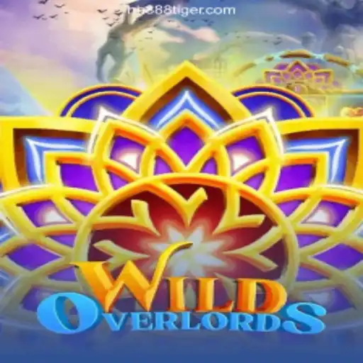 WildOverlords: Dominating the Virtual Slot Realm on HH888.COM