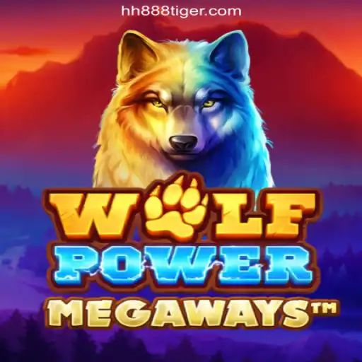 Unleashing the Excitement of WolfPowerMega: A Deep Dive into the Oficial Slots of Brasil on HH888.COM